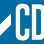 Abierta la nueva convocatoria de financiación de I+D+I con Catar