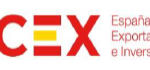 Convocatoria 2025 Programa ICEX Next de Iniciación y Consolidación de la Exportación