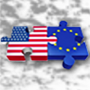 Guerra comercial entre la UE y EEUU por la industria renovable