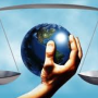Global Emerging Regulations (GER) – Informe octubre 2022