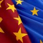 Principales resultados del 10º Diálogo de Alto Nivel UE-China
