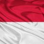 Acuerdo político sobre un Acuerdo de Asociación Económica Integral UE-Indonesia