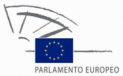Principales asuntos abordados en la Comisión parlamentaria de Comercio Internacional. 30.11.2021
