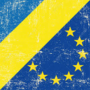 Bruselas crea un plan para ayudar a Ucrania con las exportaciones