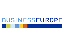BusinessEurope expone ante el Parlamento Europeo las prioridades para la recuperación