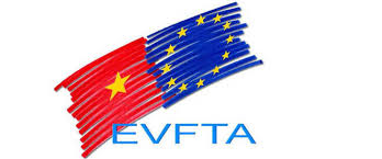 Tras la acción de la UE, Vietnam pone fin al trato discriminatorio contra los productos farmacéuticos de los Estados miembros de la UE