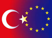 UE y Turquía- Reconocimiento mutuo de los programas de Operador Económico Autorizado (OEA)