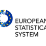 Eurostat: Superávit del comercio internacional de bienes de la zona del euro
