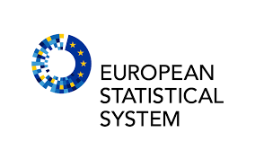 Eurostat: últimos datos sobre Comercio internacional de bienes y Producción de la construcción. 19.07.2022
