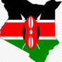 Convocatoria Misión Comercial a Tanzania y Kenia
