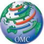 Barómetros comerciales de la OMC. 8.3.24