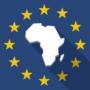 La Unión Europea y Africa se reúnen en Bruselas para fortalecer la asociación entre los dos continentes