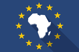 La Unión Europea y Africa se reúnen en Bruselas para fortalecer la asociación entre los dos continentes