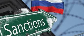 Sanciones UE/Conflicto Rusia – Ucrania. FAQs