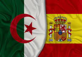 El Ministerio de Asuntos Exteriores confirma el desbloqueo comercial con Argelia