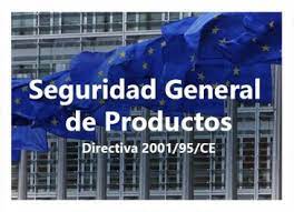 Seguridad general de los productos: el Consejo adopta su posición negociadora