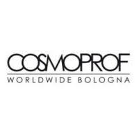 COSMOPROF Bolonia (Italia) 2023 – Feria de perfumería y cosmética