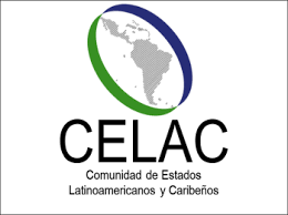 América Latina y el Caribe: principales resultados de la  reunión de ministros de Economía y Finanzas UE-CELAC