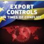 2022 Export Control Forum