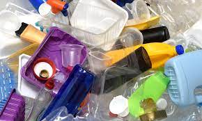 BusinessEurope: posición relativa a la propuesta de Reglamento sobre envases y residuos de envases