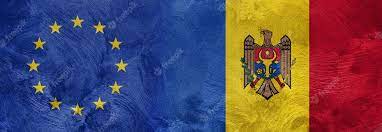 Medidas temporales de liberalización del comercio aplicables a los productos de la República de Moldavia