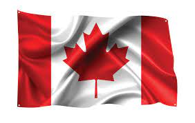 Webinar | Canada’s CEPA Reform 2023