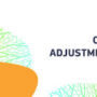 Solución diferencias Rusia/UE – CBAM