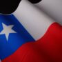 Acuerdo comercial provisional UE-Chile entrada en vigor