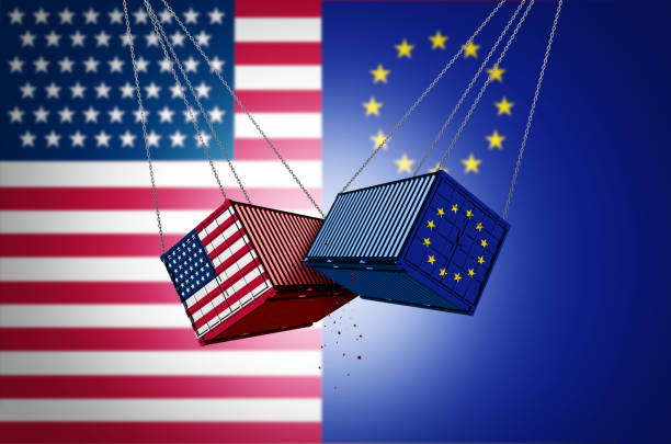Actualización sobre los aranceles en Estados Unidos