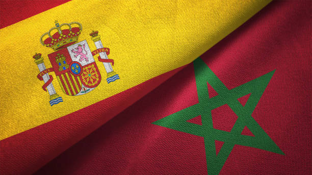 Nueva plataforma informativa TIJARIA para comercio exterior Marruecos
