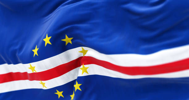 Convocatoria Misión Comercial Cabo Verde