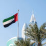 Arrancan las negociaciones para un acuerdo de libre comercio UE-UAE