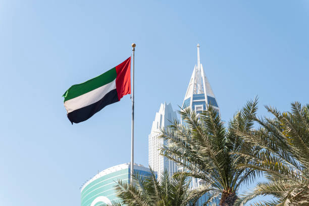 Arrancan las negociaciones para un acuerdo de libre comercio UE-UAE