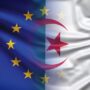 La Comisión Europea inicia un procedimiento de arbitraje contra las restricciones comerciales y de inversión de Argelia