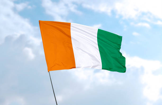 Convocatoria Misión Comercial a Costa de Marfil, Benín y Togo