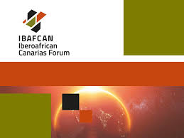 II Foro Empresarial Ibero-Africano (IBAFCAN)