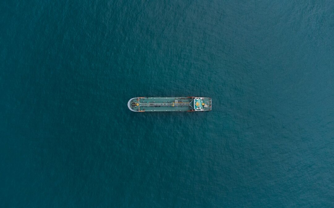 Comunicación de la Comisión sobre las normas paneuromediterráneas